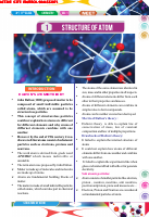 Atomic structure (4). (1).pdf